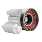 producto-48024