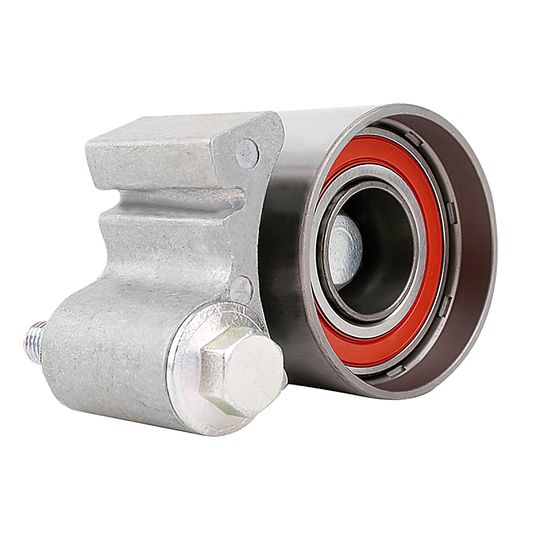 producto-3002233