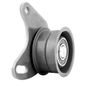 producto-3002247