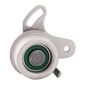 producto-3002245