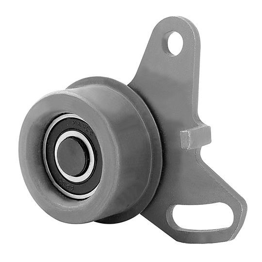 producto-3002248