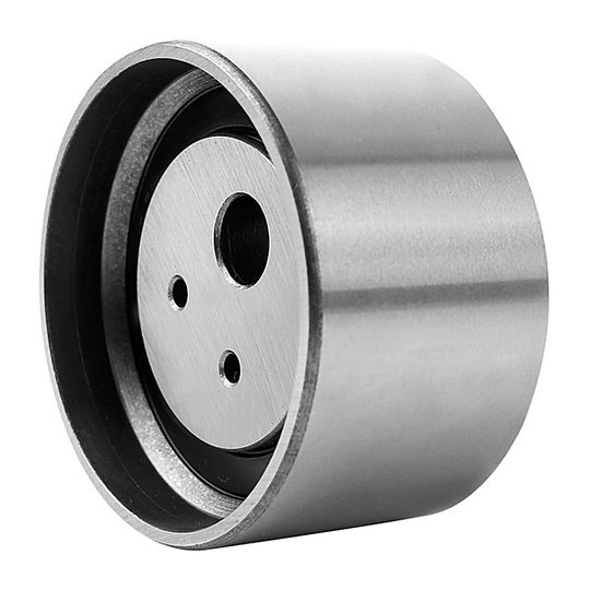 producto-3002259 producto-3002259