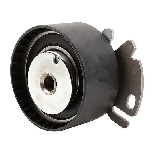 producto-3002261
