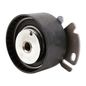 producto-3002261