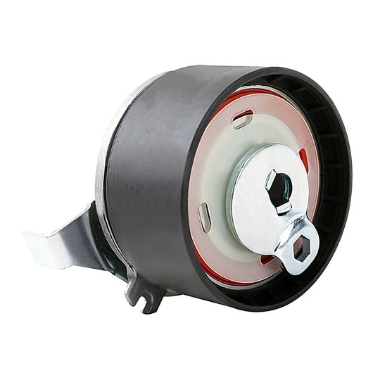 producto-48340