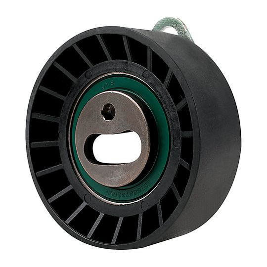 producto-3002267