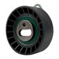producto-3002268