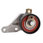 producto-3002271