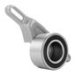 producto-48407