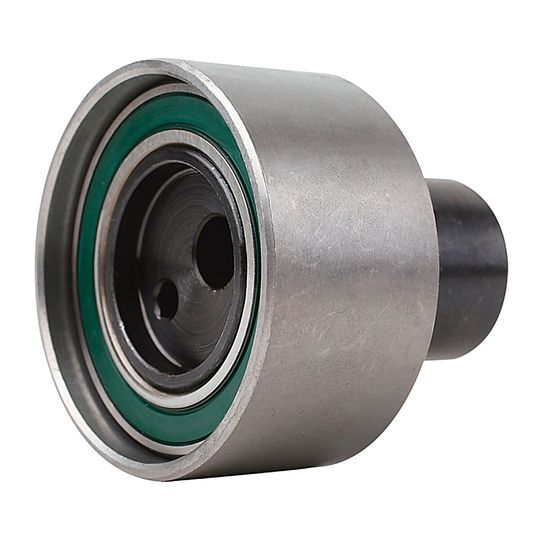 producto-48432 producto-48432