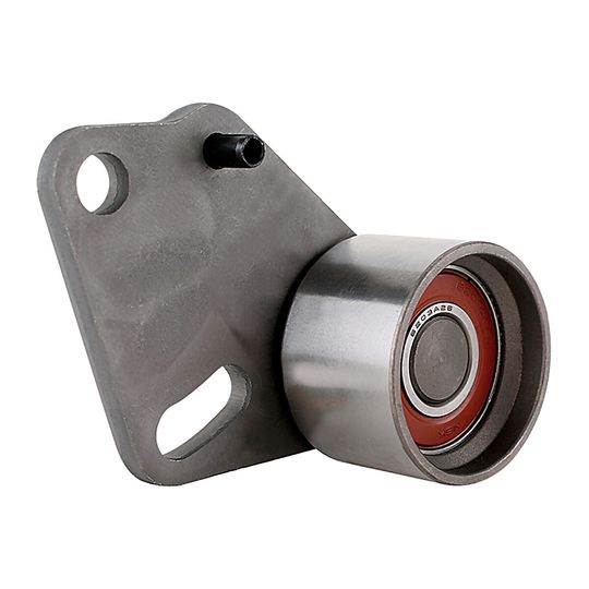 producto-3002273