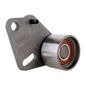 producto-3002273