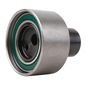 producto-3002282