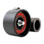 producto-2217314