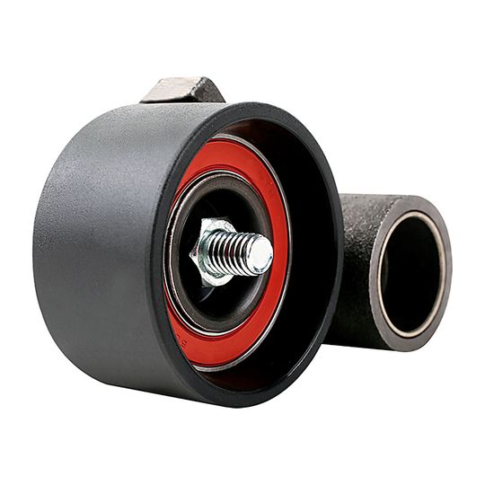 producto-3002287 producto-3002287