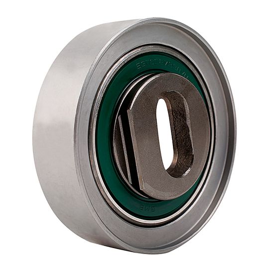 producto-50287