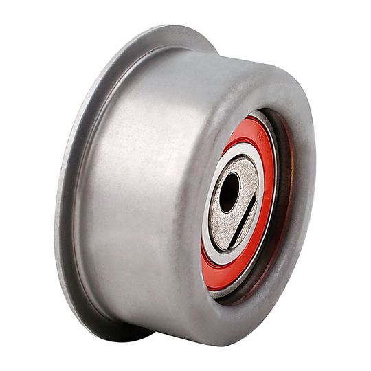 producto-48540