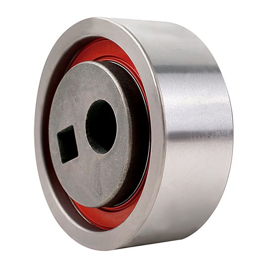 producto-3002301