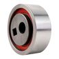 producto-3002301