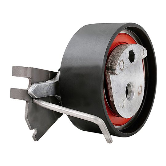 producto-3002303