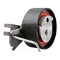 producto-3002303