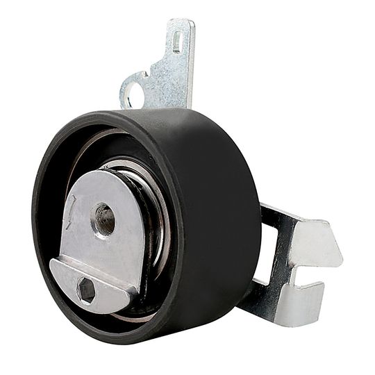 producto-3002307 producto-3002307