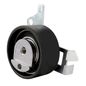 producto-3002307