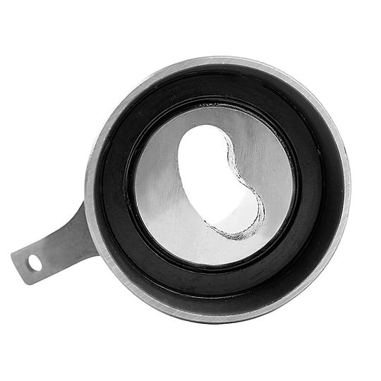 producto-2217392 producto-2217392