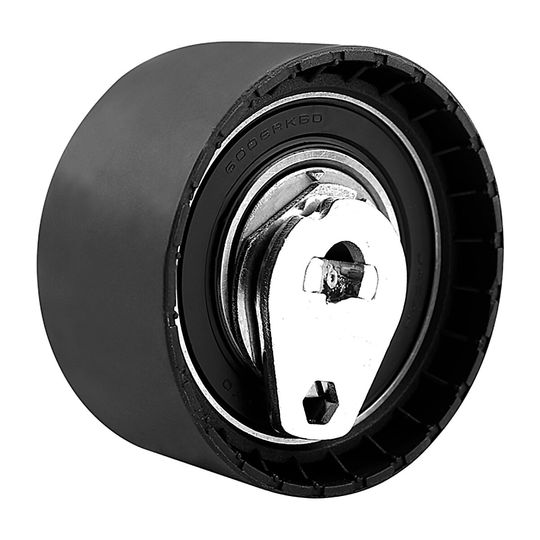 producto-3002316
