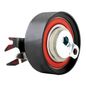 producto-2217399