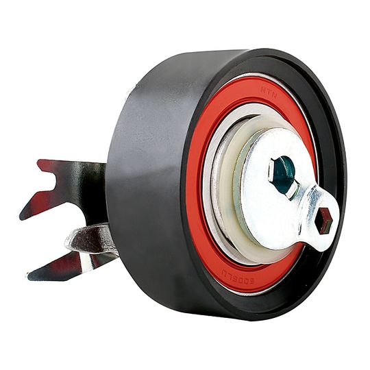 producto-3002319 producto-3002319