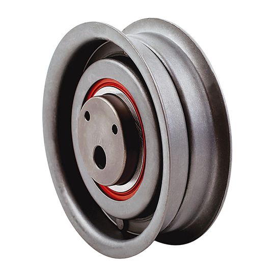 producto-48775 producto-48775