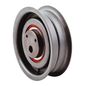 producto-3002329