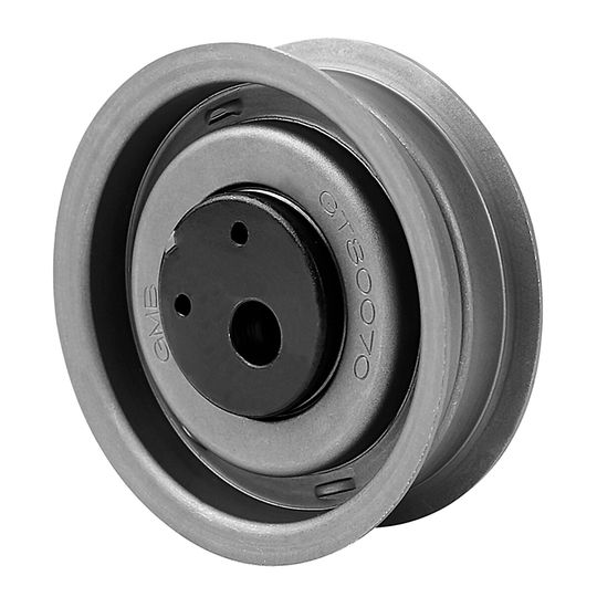 producto-3002334 producto-3002334