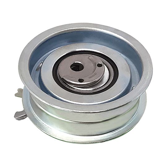 producto-3002344 producto-3002344