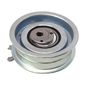 producto-3002344