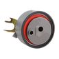producto-2217461