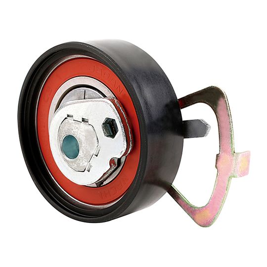 producto-48921 producto-48921