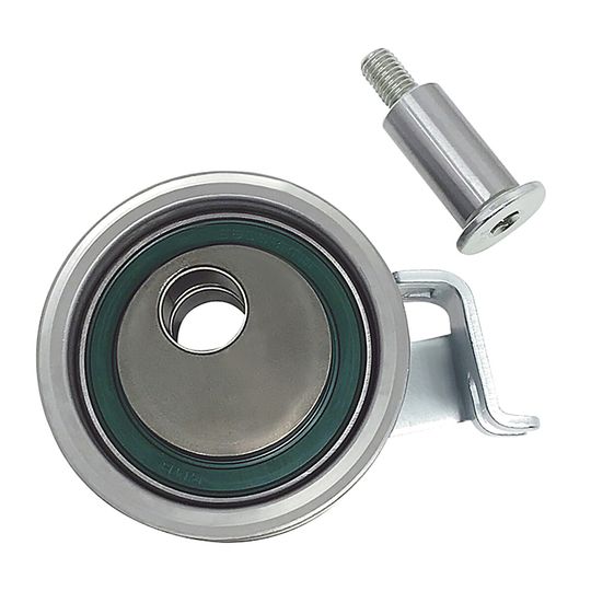 producto-2996896 producto-2996896