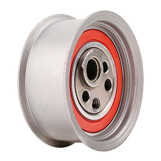 producto-2996906 producto-2996906