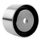 producto-3002171