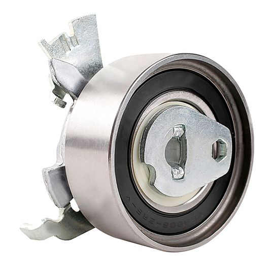 producto-2216562 producto-2216562