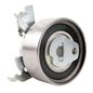 producto-2216562