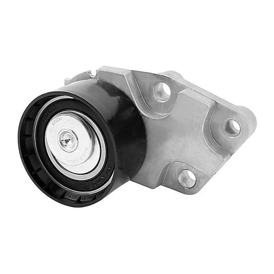 producto-2996920 producto-2996920