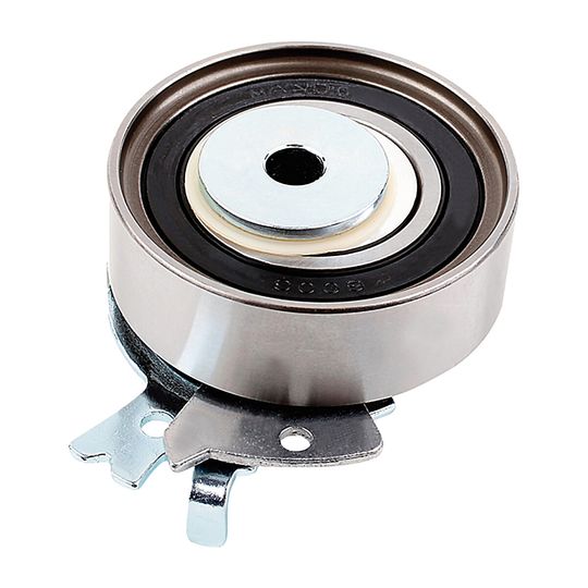 producto-2225532 producto-2225532