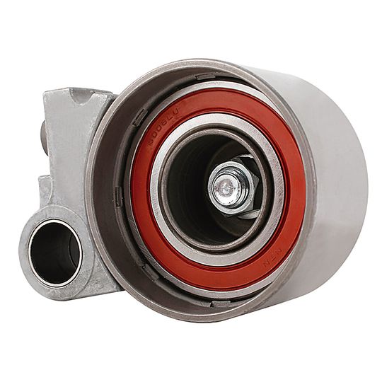 producto-47612