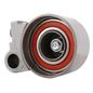 producto-47612