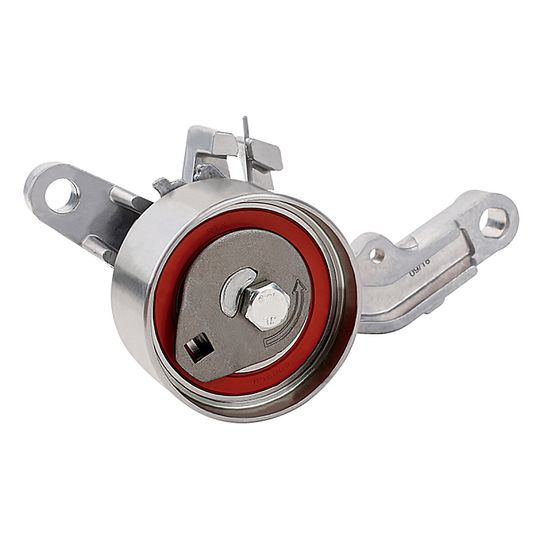 producto-3002196