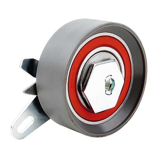producto-3002363