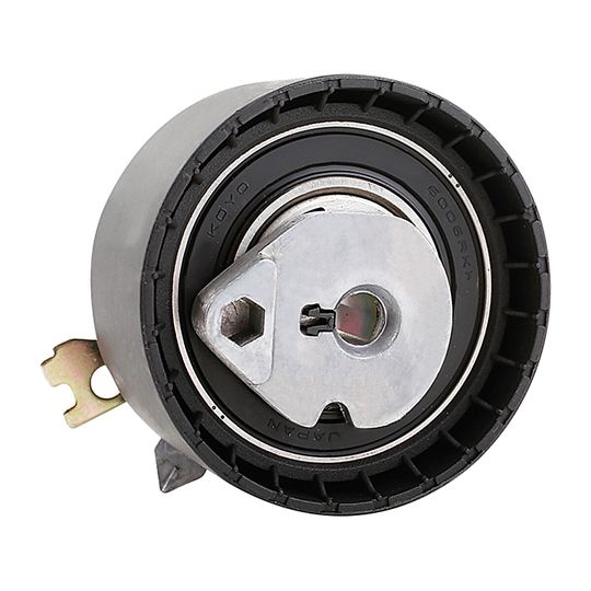 producto-3002376 producto-3002376